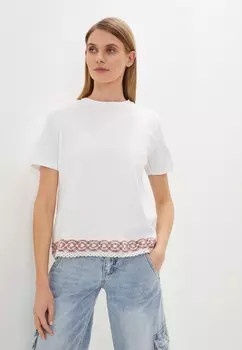 Футболка Colin's