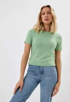 Футболка Colin's