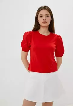 Футболка Colin's