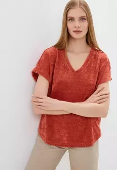 Футболка Colin's