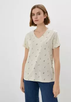 Футболка Colin's