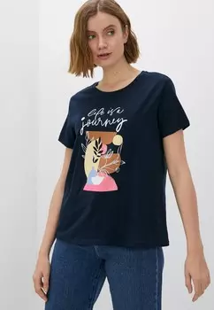 Футболка Colin's