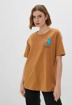 Футболка Colin's