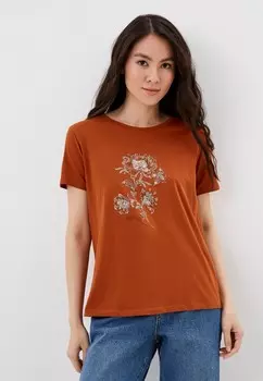 Футболка Colin's