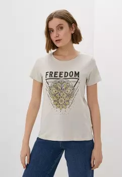 Футболка Colin's