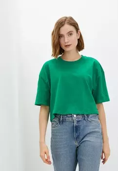 Футболка Colin's