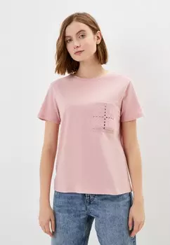 Футболка Colin's