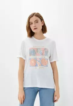 Футболка Colin's