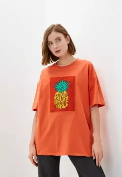 Футболка Colin's