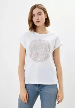 Футболка Colin's