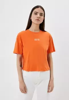 Футболка Colin's