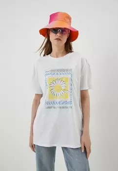 Футболка Colin's