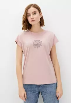 Футболка Colin's