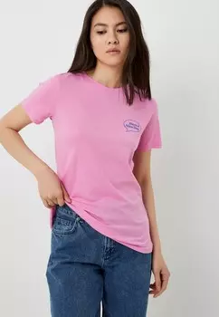 Футболка Colin's