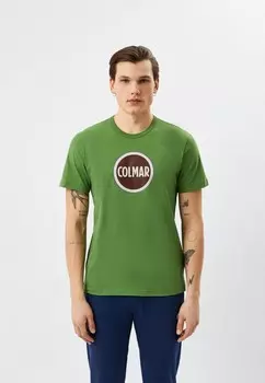 Футболка Colmar