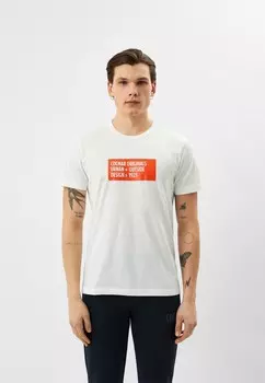 Футболка Colmar