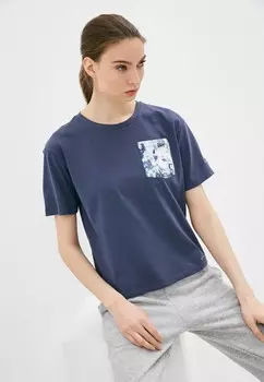 Футболка Columbia