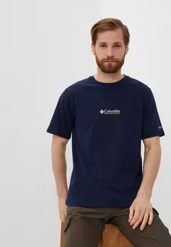 Футболка Columbia