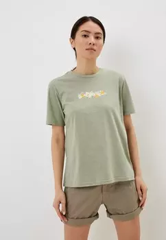 Футболка Columbia