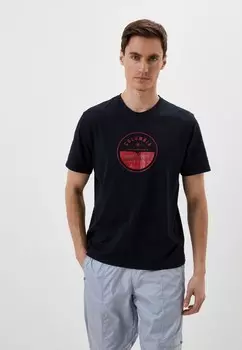 Футболка Columbia