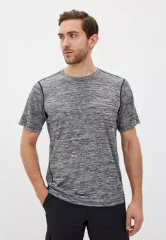 Футболка Columbia