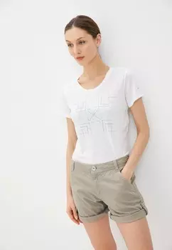 Футболка Columbia