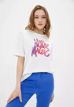 Футболка Concept Club