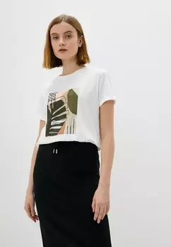 Футболка Concept Club