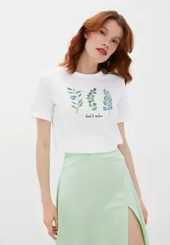 Футболка Concept Club