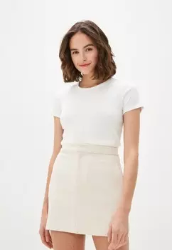 Футболка Concept Club