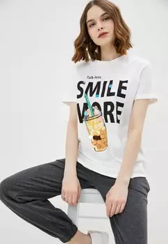 Футболка Concept Club