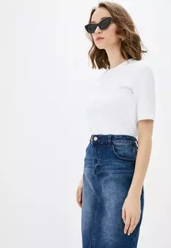 Футболка Concept Club