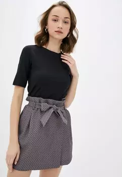 Футболка Concept Club