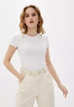 Футболка Concept Club