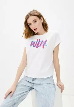 Футболка Concept Club