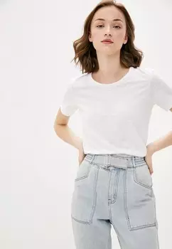 Футболка Concept Club