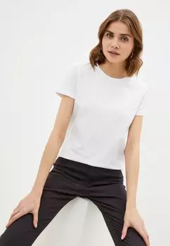 Футболка Concept Club