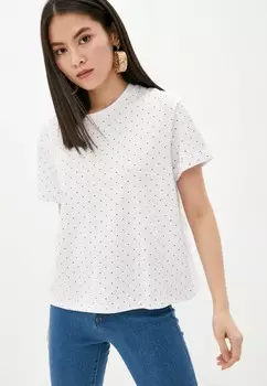 Футболка Concept Club