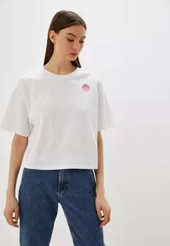 Футболка Concept Club