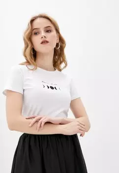 Футболка Concept Club