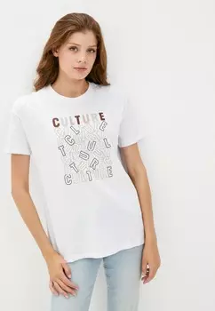 Футболка Concept Club