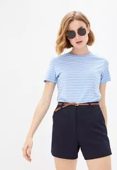 Футболка Concept Club