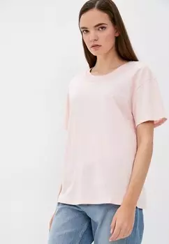 Футболка Concept Club