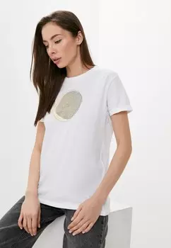 Футболка Concept Club