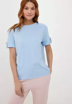 Футболка Concept Club