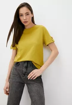 Футболка Concept Club