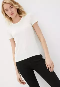 Футболка Concept Club