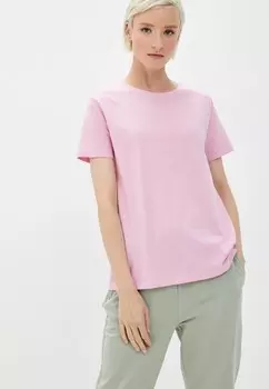 Футболка Concept Club