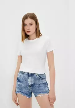 Футболка Concept Club