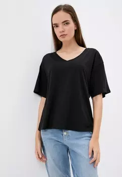 Футболка Concept Club